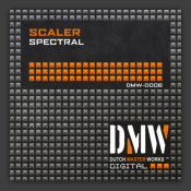 Spectral