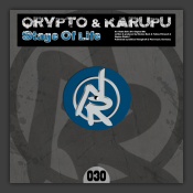 Stage Of Life