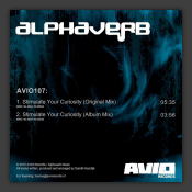 Stimulate Your Curiosity