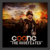 The Undefeated
