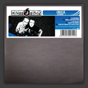 Yo Momma E.P.