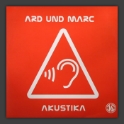 Akustika