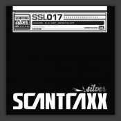 Be My Guest / Destructive Acts