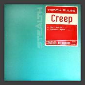 Creep