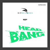 Headbang
