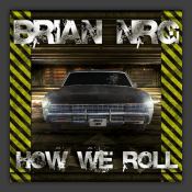 How We Roll