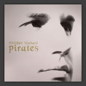 Pirates