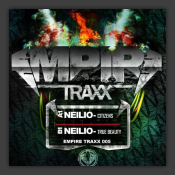 Citizens / True Beauty