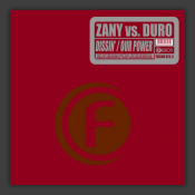 Dissin' / Our Power