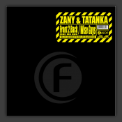 Front 2 Back / Wise Guys