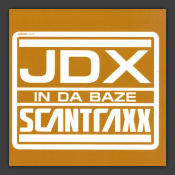 In Da Baze