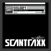 Barricade / Calm Down