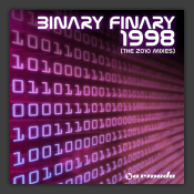 1998 - The 2010 Remixes