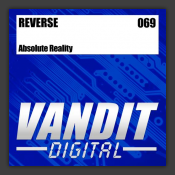 Absolute Reality