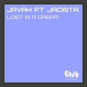 Lost In A Dream
