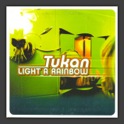 Light A Rainbow