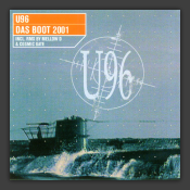 Das Boot 2001