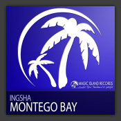 Montego Bay
