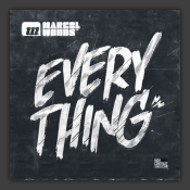 Everything