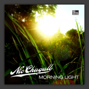 Morning Light