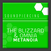 Metanoia