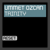 Trinity
