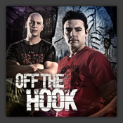 Off The Hook