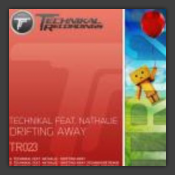 Drifting Away