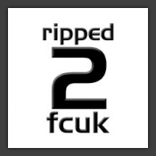 Don't Stop Believing