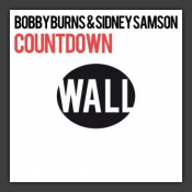 Countdown