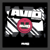 The Otherside / Feel Good / B-Leaf