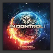 Save.Exit.Planet (In Qontrol Anthem 2010) 