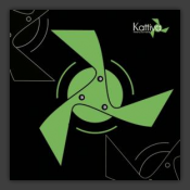 Hard Dance Nation / Listen To My Shit