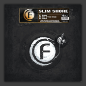 Scars / King Of The Stage / Syren