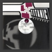 Tunebeat