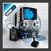 Analogue Players In A Digital World