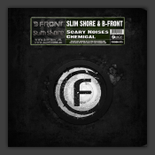 Scary Noises / Chemical