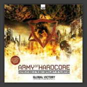 Global Victory