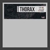 Thorax E.P.