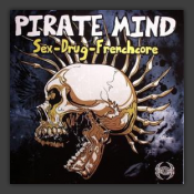 Sex-Drug-Frenchcore