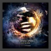 Nightmare Anthem 2010