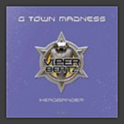 Headbanger