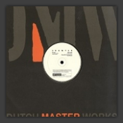 Analogue Players