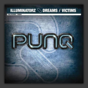 Dreams / Victims