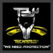 We Need Protection