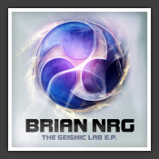 The Seismic Lab E.P.