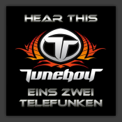 Hear This / Eins Zwei Telefunken