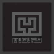 Album Sampler 005