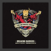 Breaking Barriers