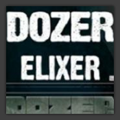 Elixer / Robin's Revenge